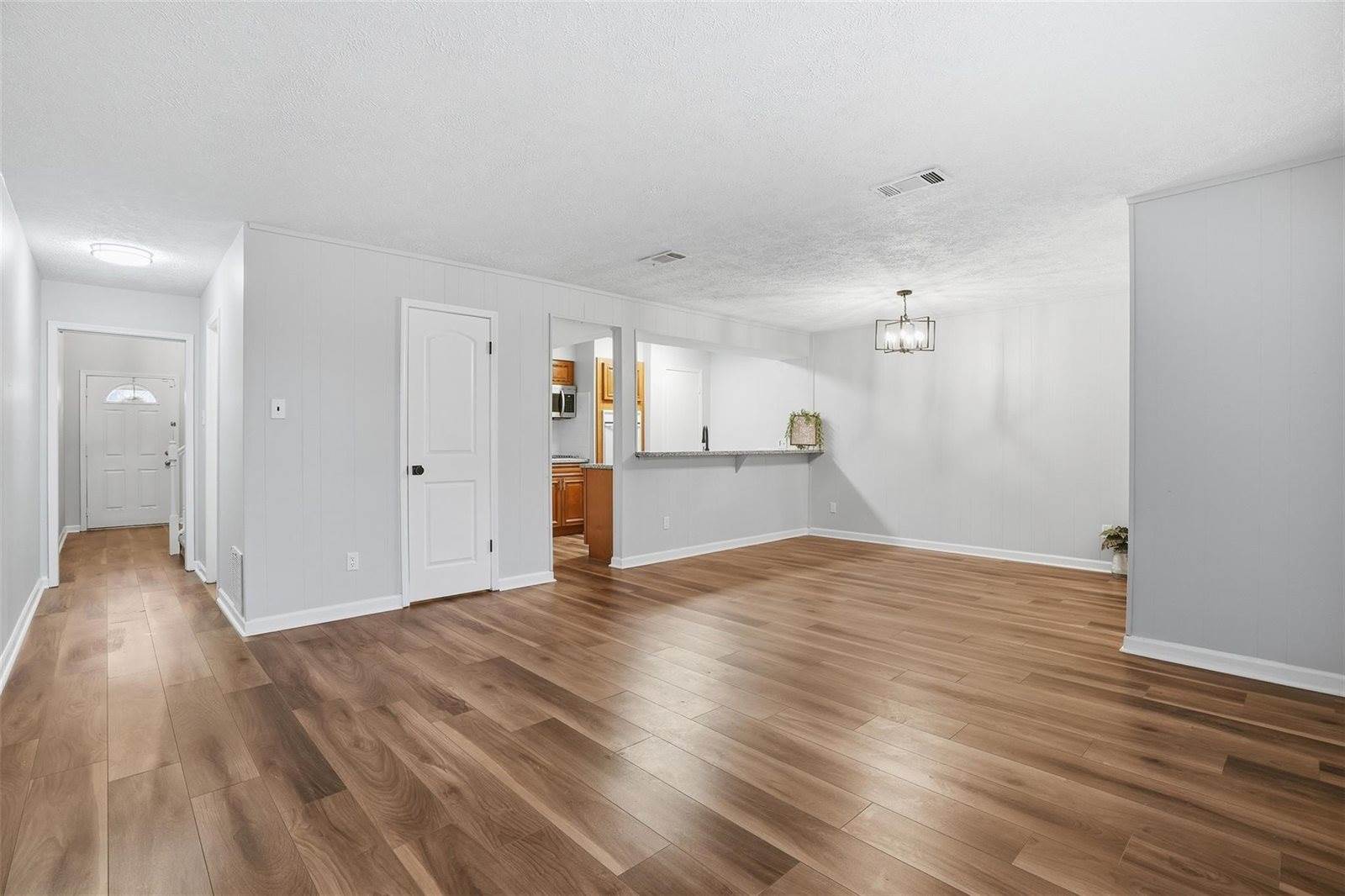 11647 Sabo Road, Houston, TX 77089