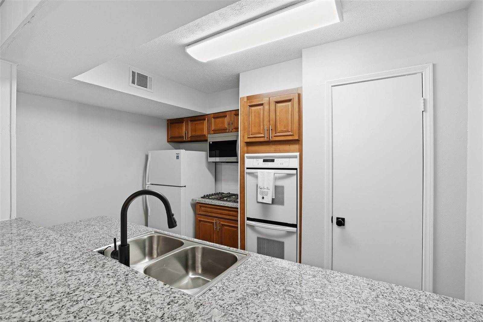 11647 Sabo Road, Houston, TX 77089