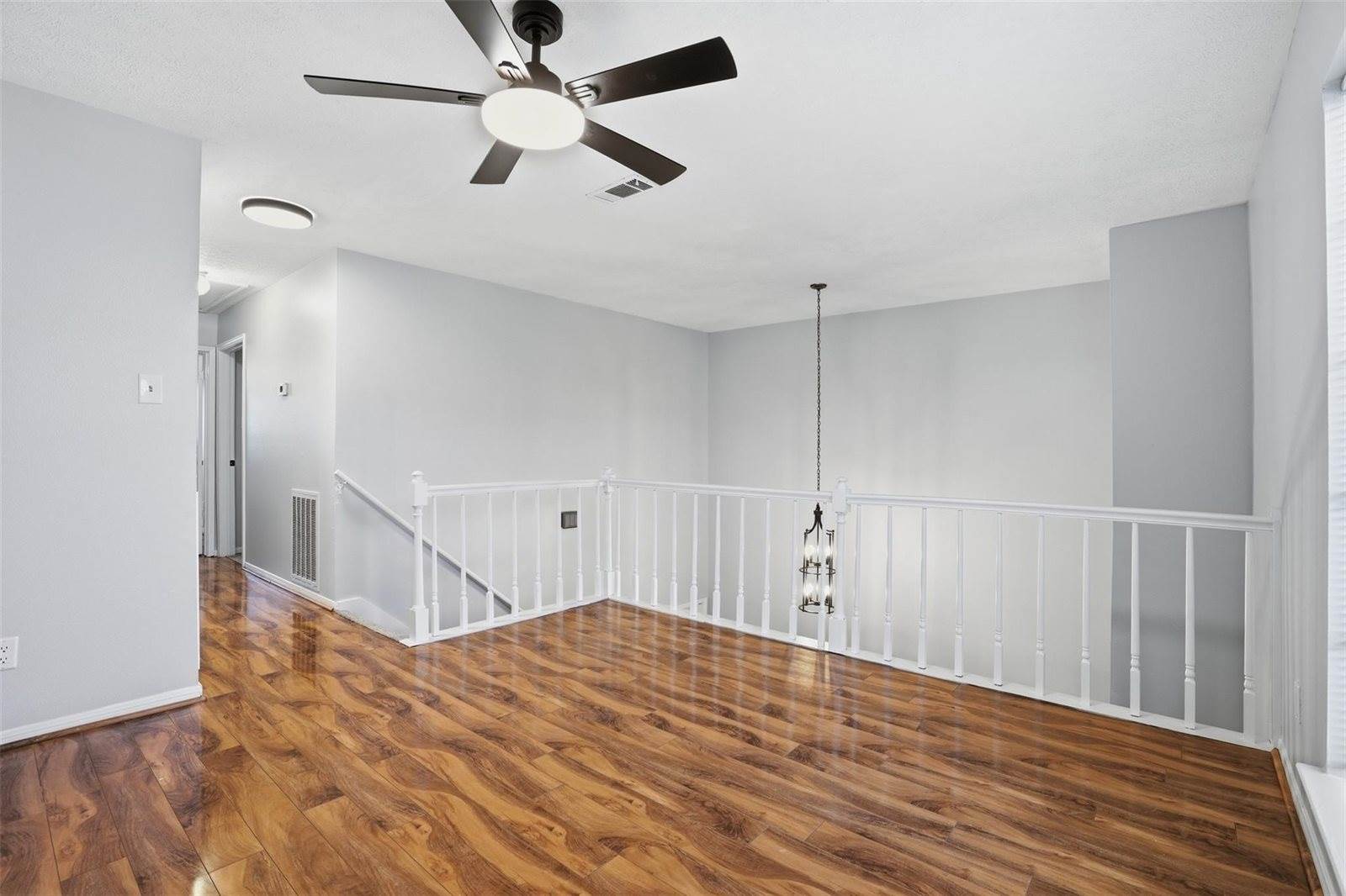 11647 Sabo Road, Houston, TX 77089