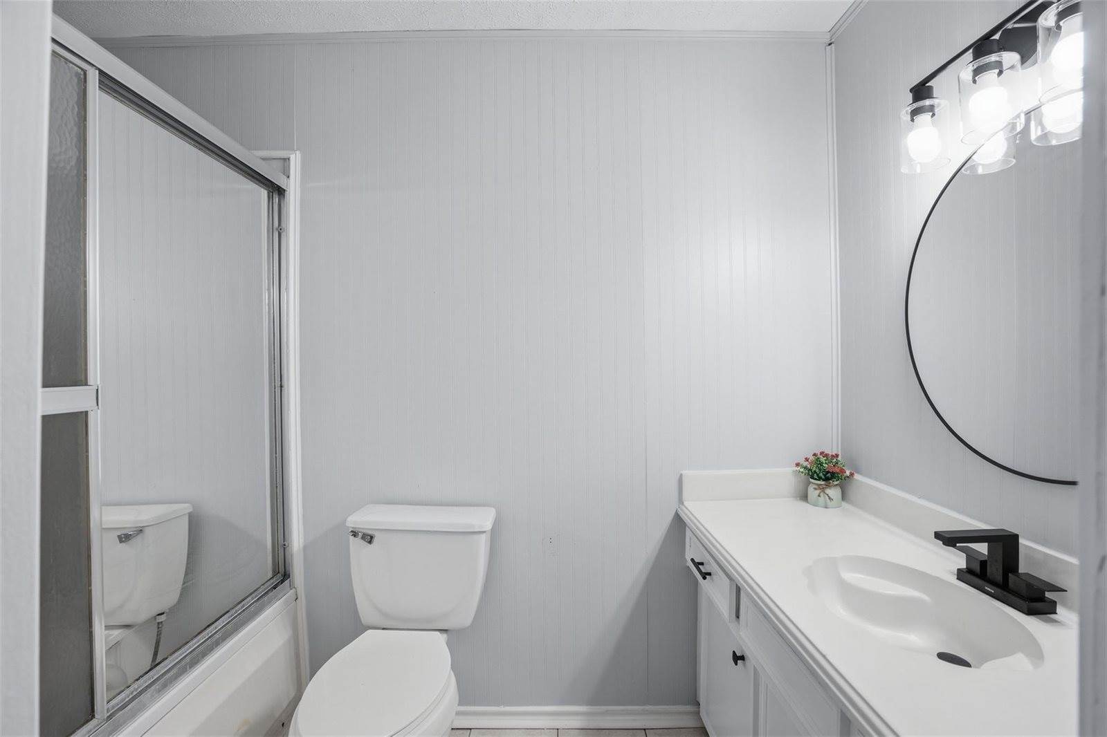 11647 Sabo Road, Houston, TX 77089