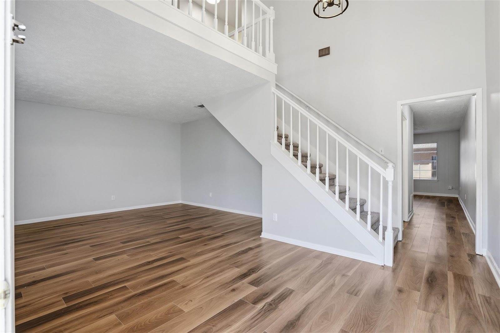 11647 Sabo Road, Houston, TX 77089