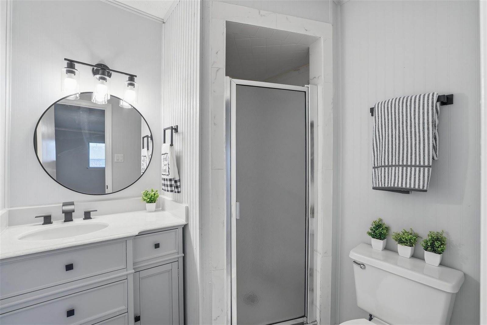 11647 Sabo Road, Houston, TX 77089