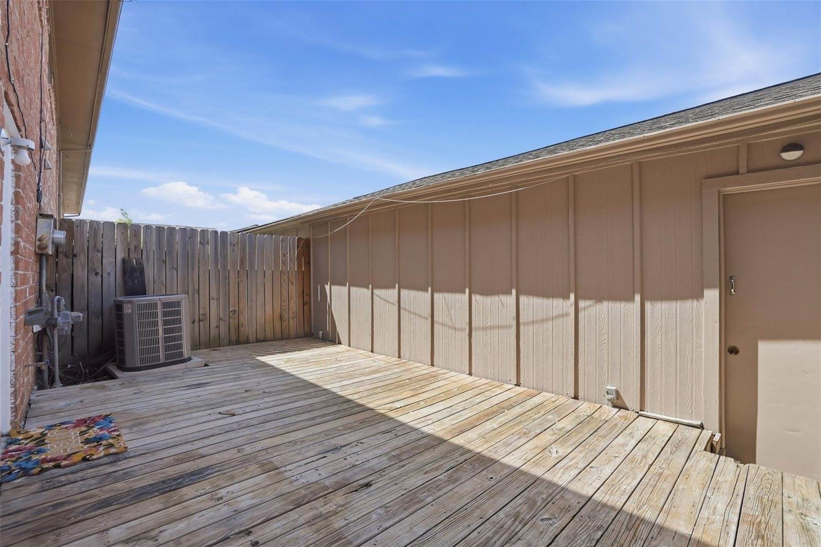 11647 Sabo Road, Houston, TX 77089