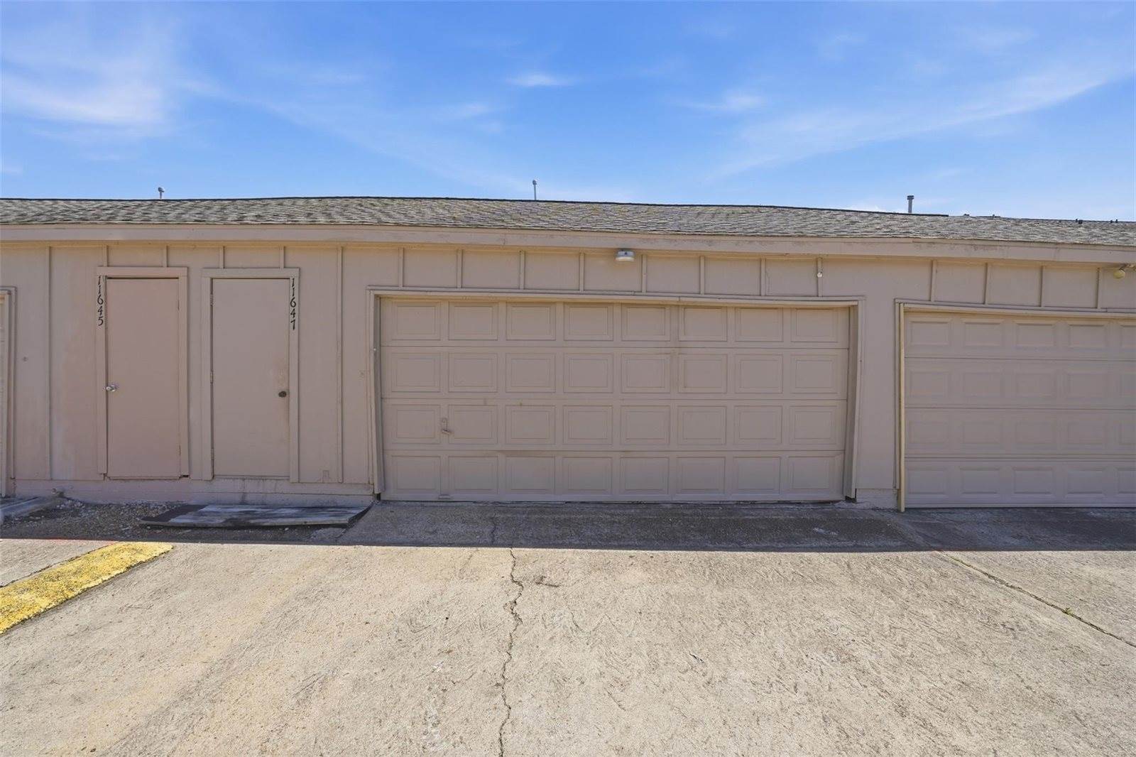 11647 Sabo Road, Houston, TX 77089