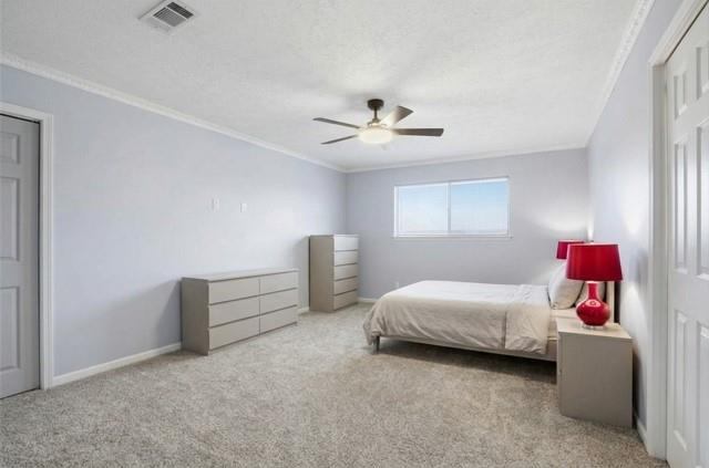 11647 Sabo Road, Houston, TX 77089