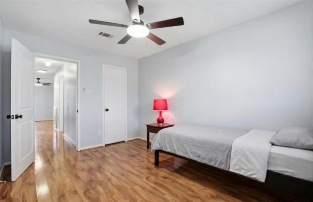 11647 Sabo Road, Houston, TX 77089