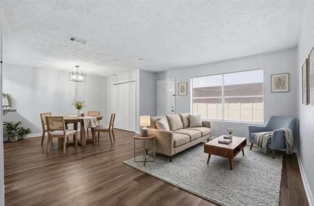 11647 Sabo Road, Houston, TX 77089