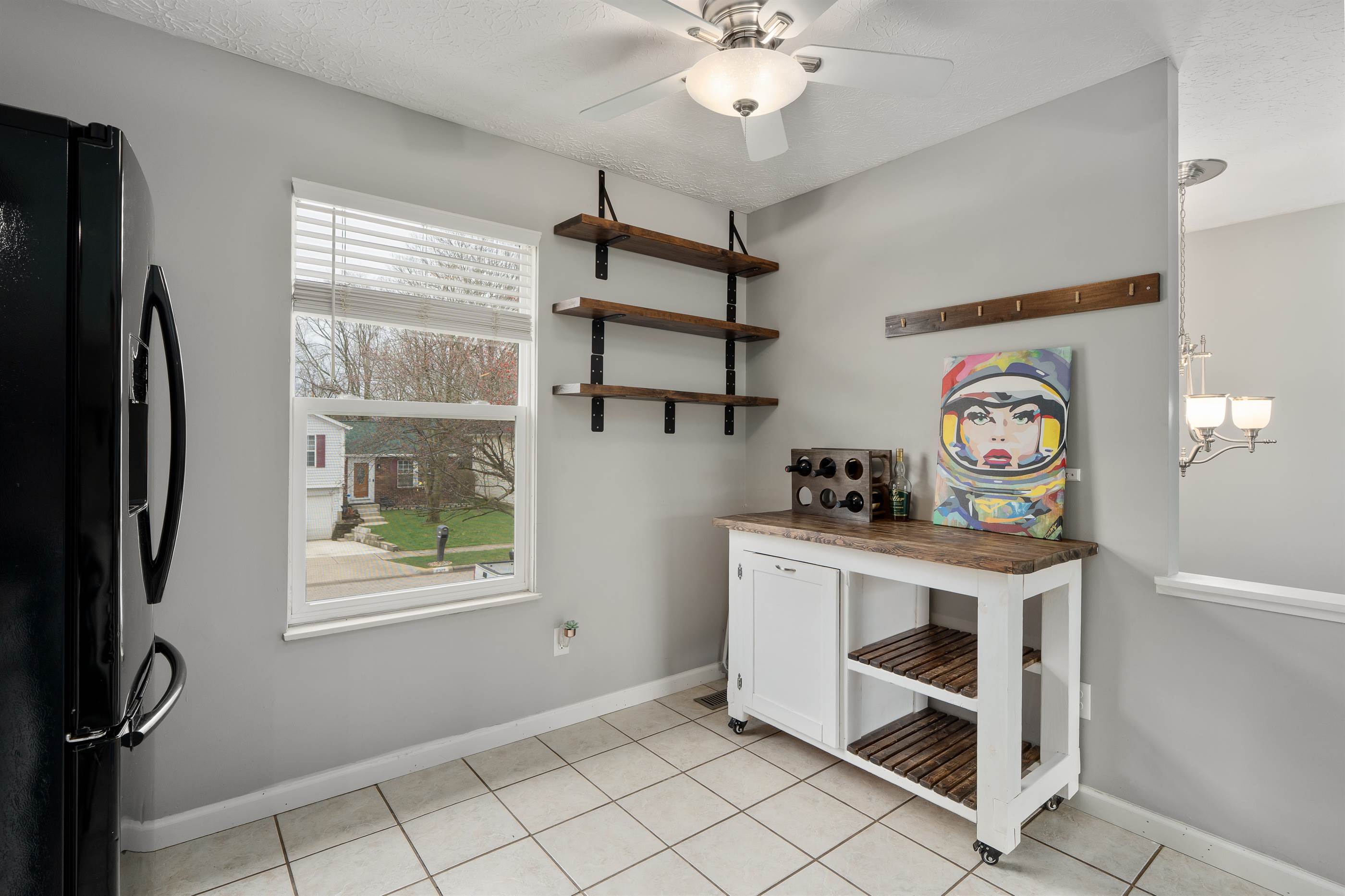 8377 Waco Lane, Powell, OH 43065