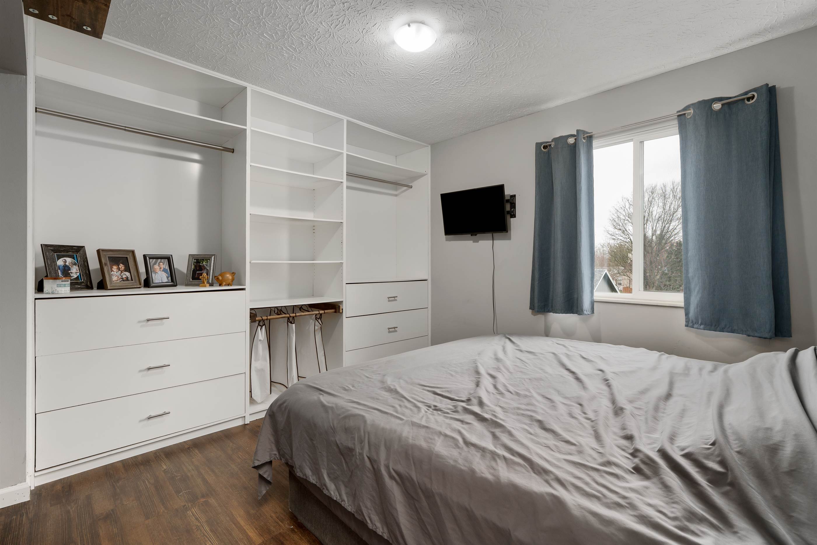 8377 Waco Lane, Powell, OH 43065