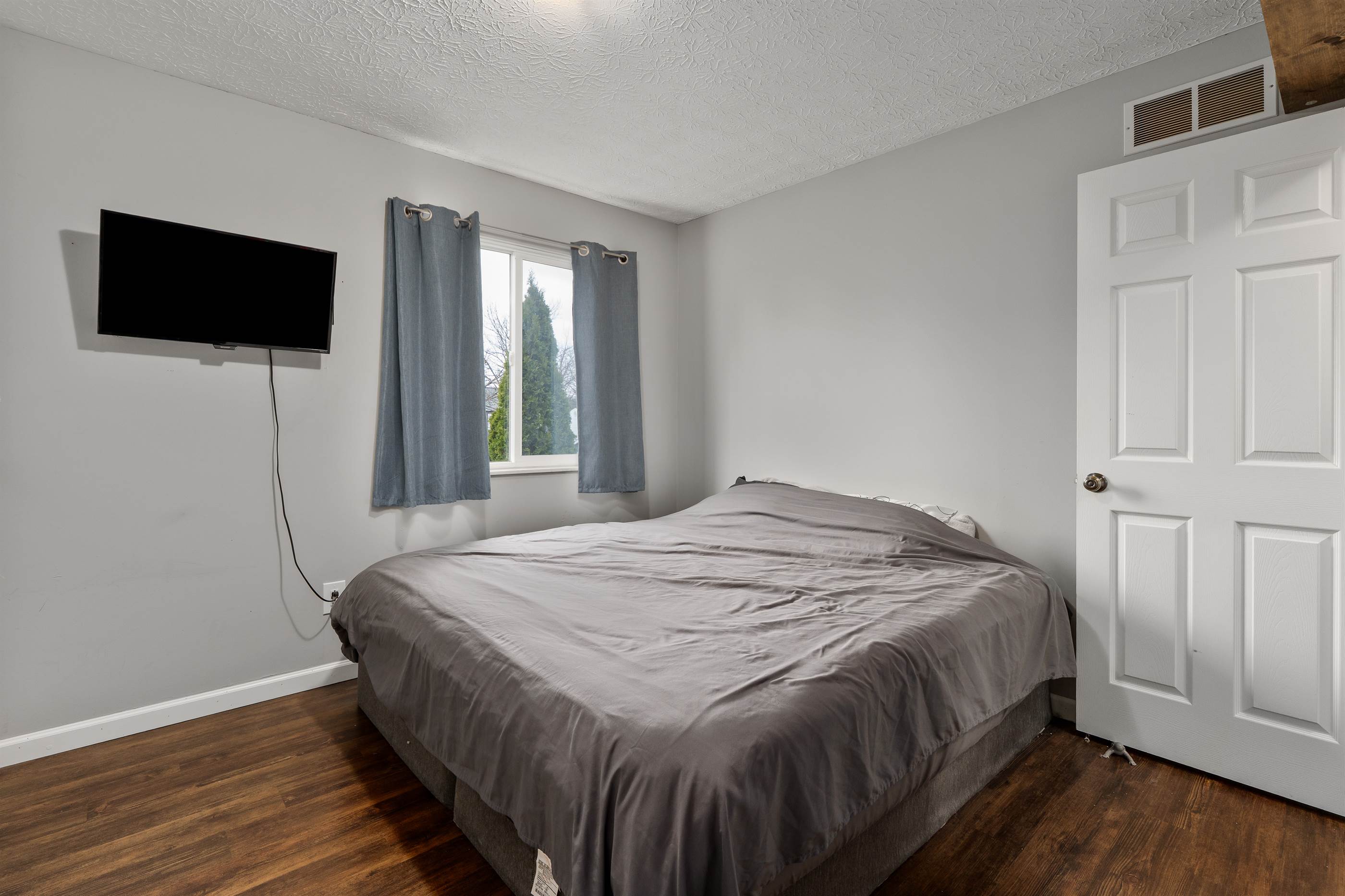 8377 Waco Lane, Powell, OH 43065