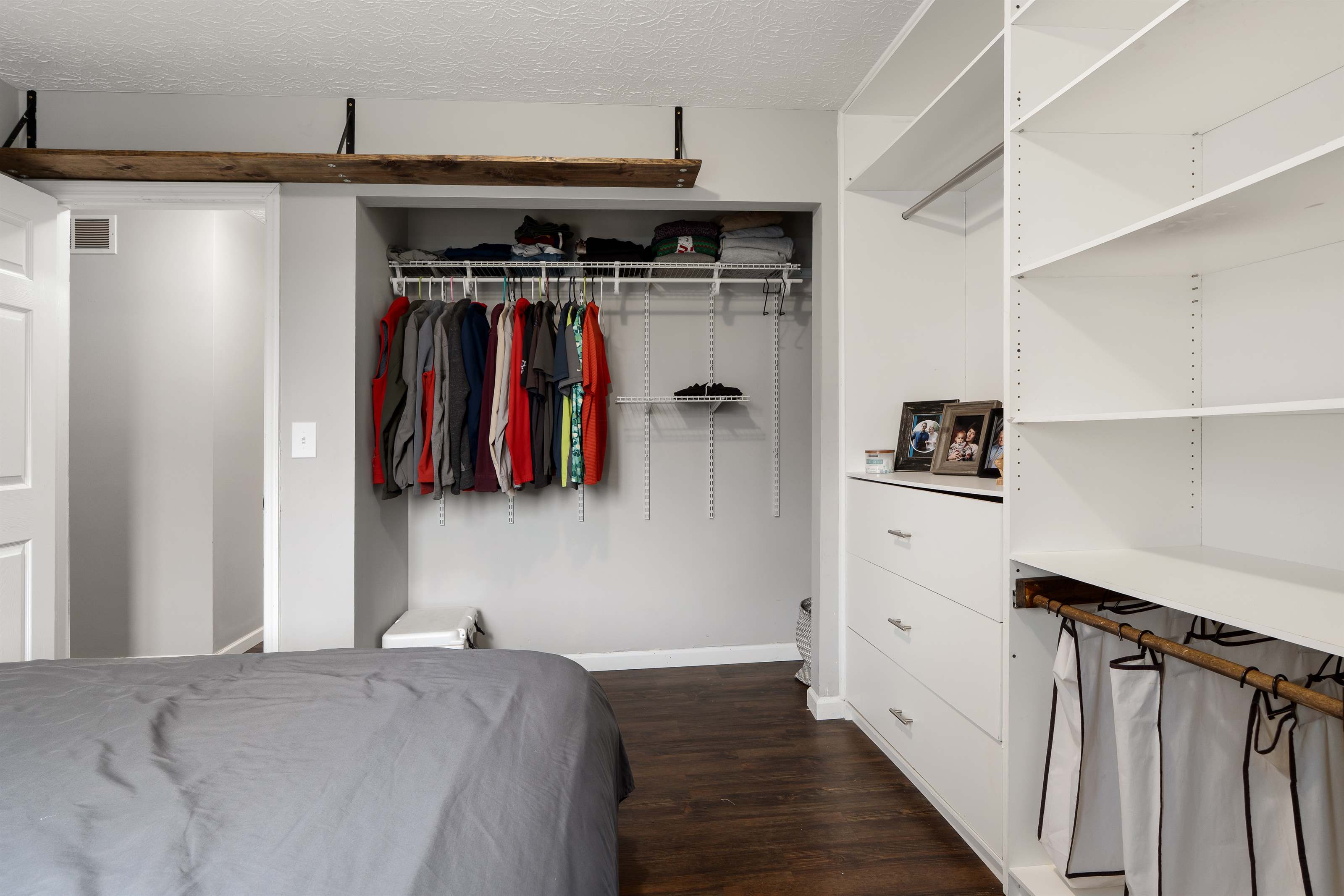 8377 Waco Lane, Powell, OH 43065