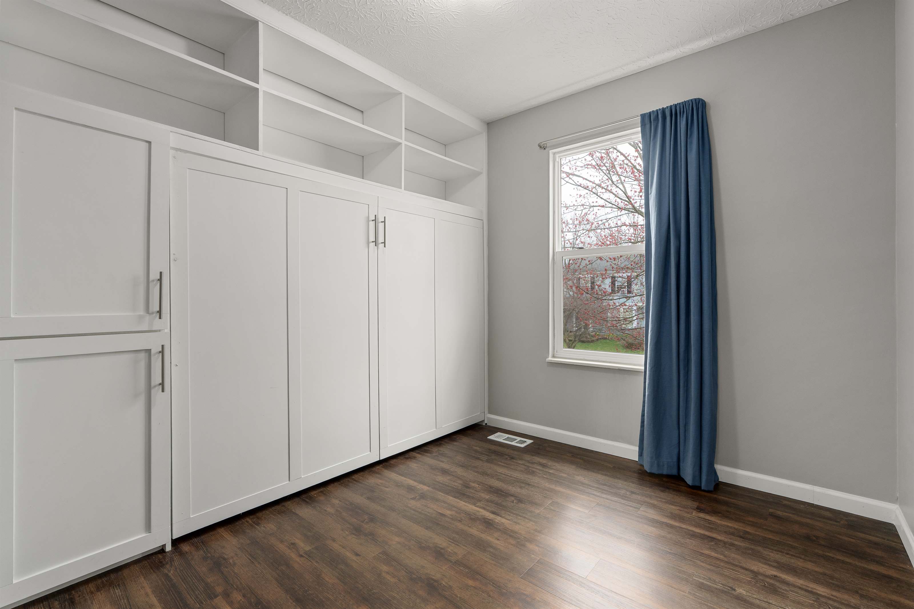 8377 Waco Lane, Powell, OH 43065