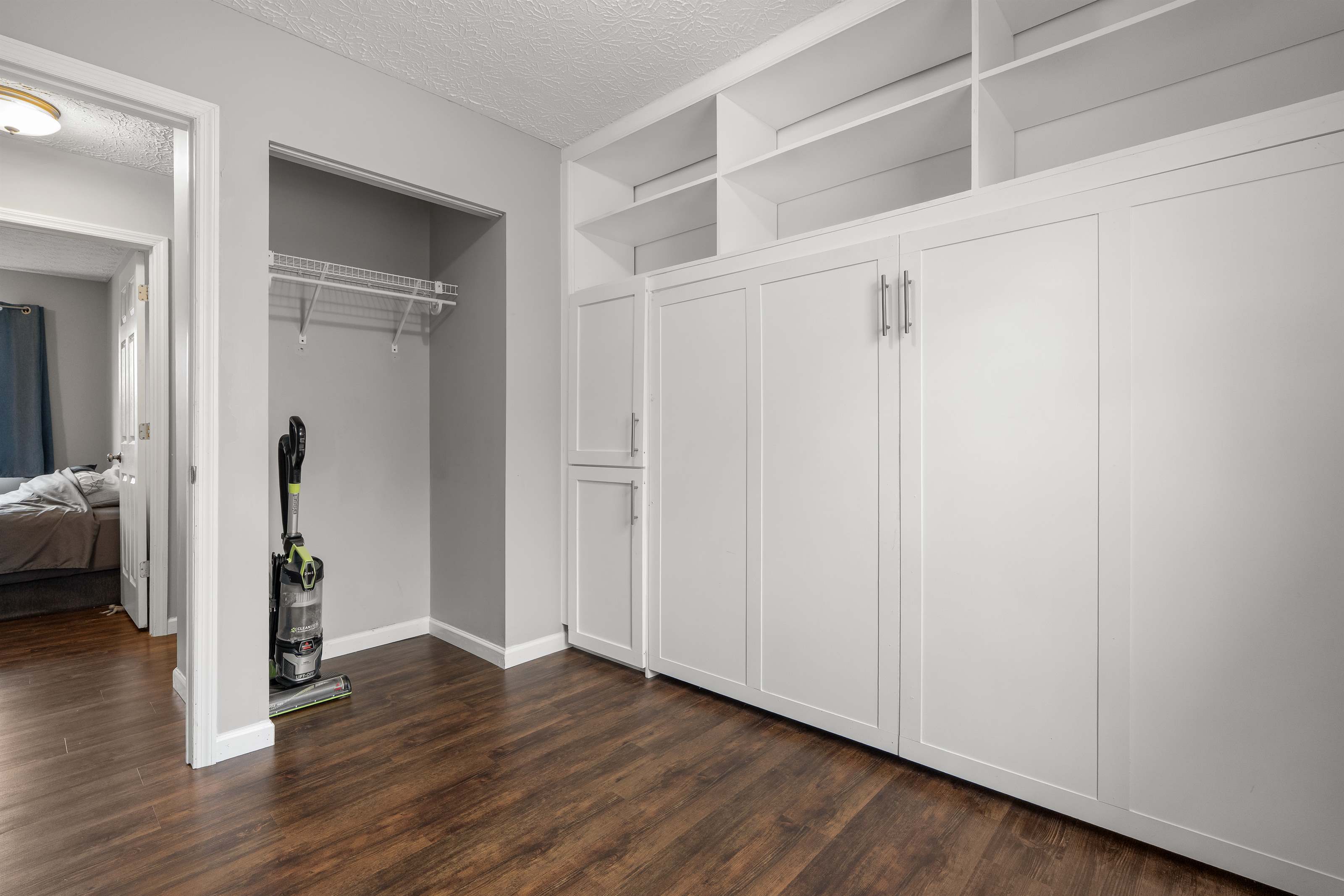 8377 Waco Lane, Powell, OH 43065