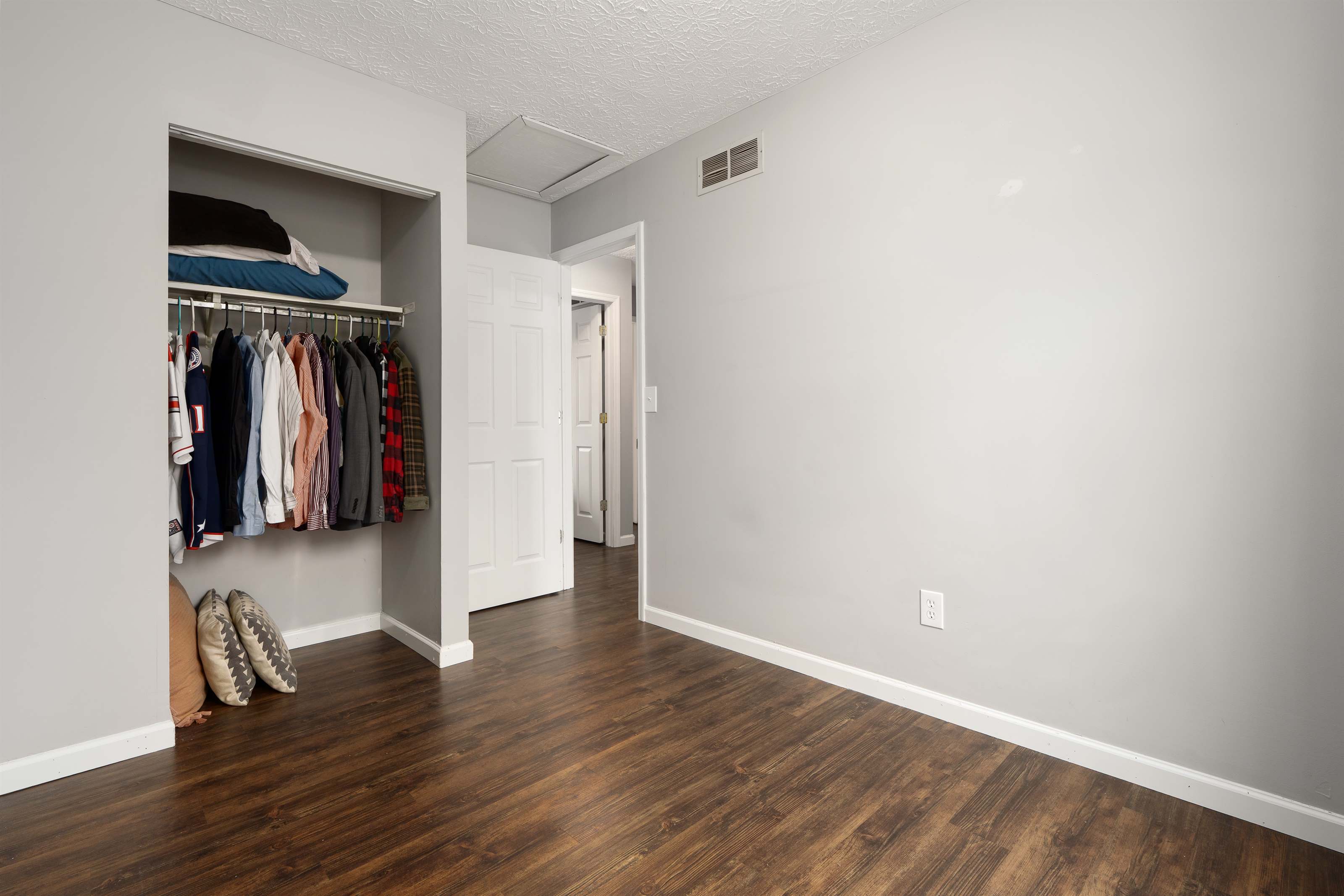 8377 Waco Lane, Powell, OH 43065