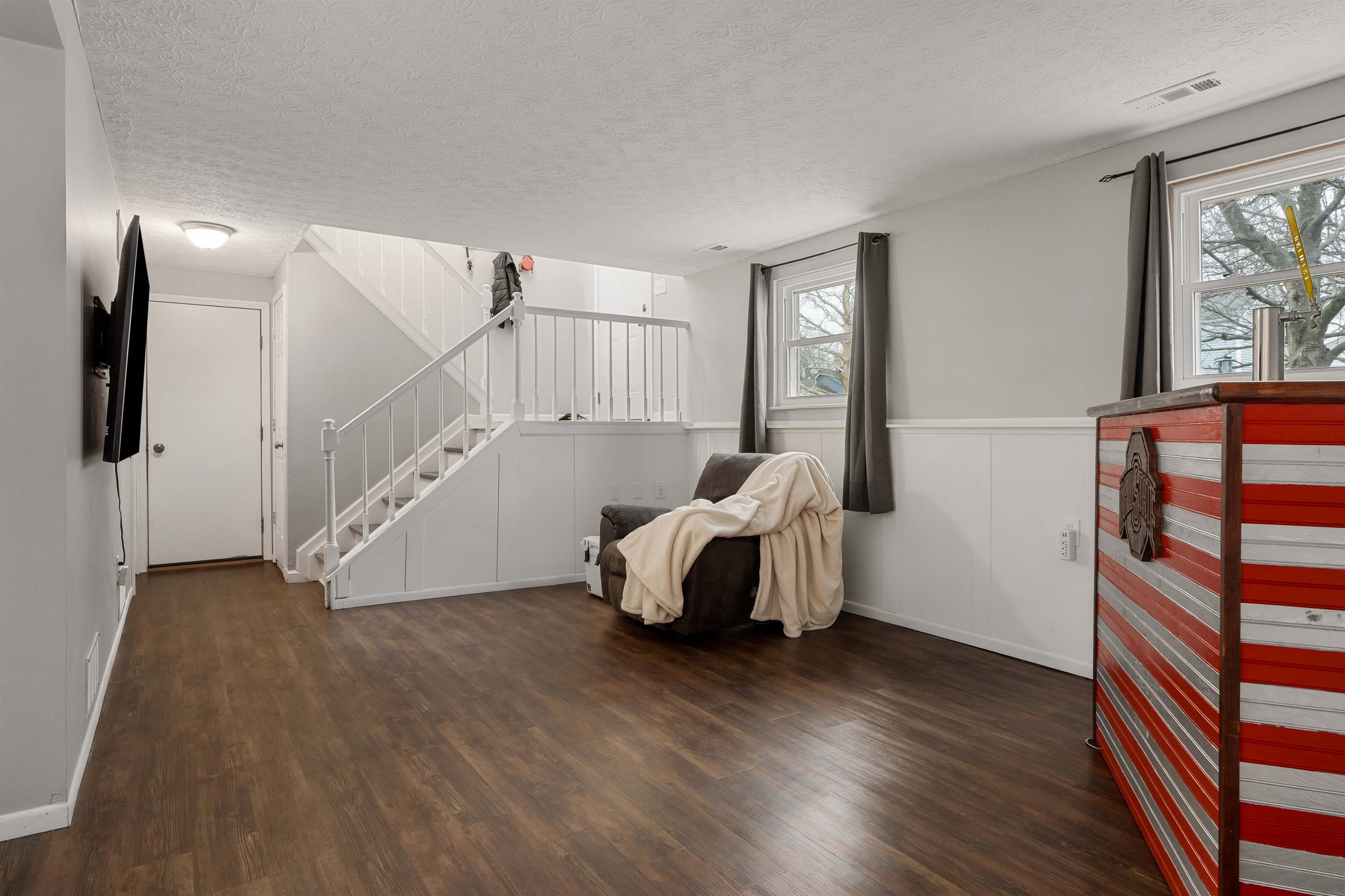 8377 Waco Lane, Powell, OH 43065