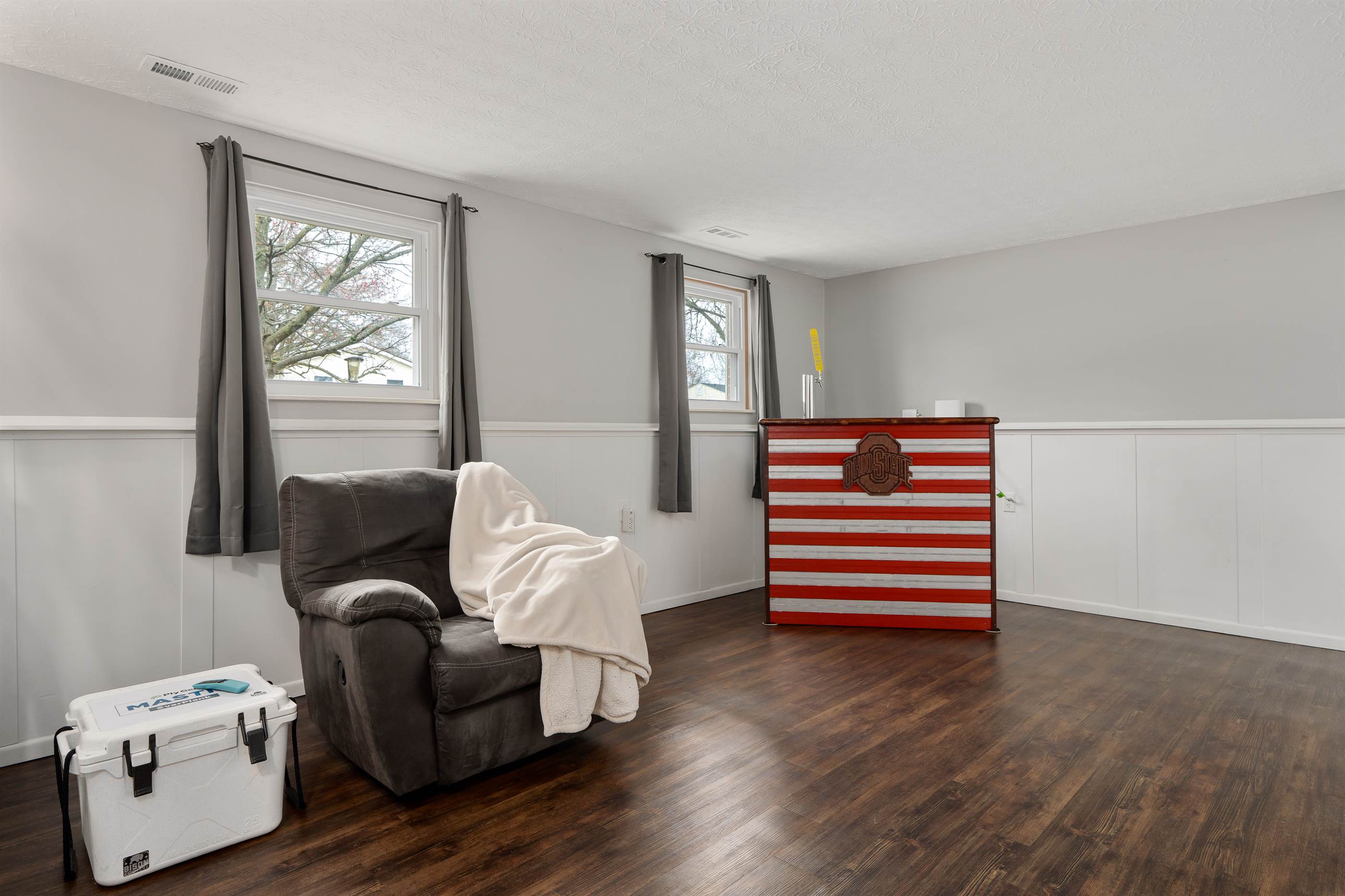 8377 Waco Lane, Powell, OH 43065