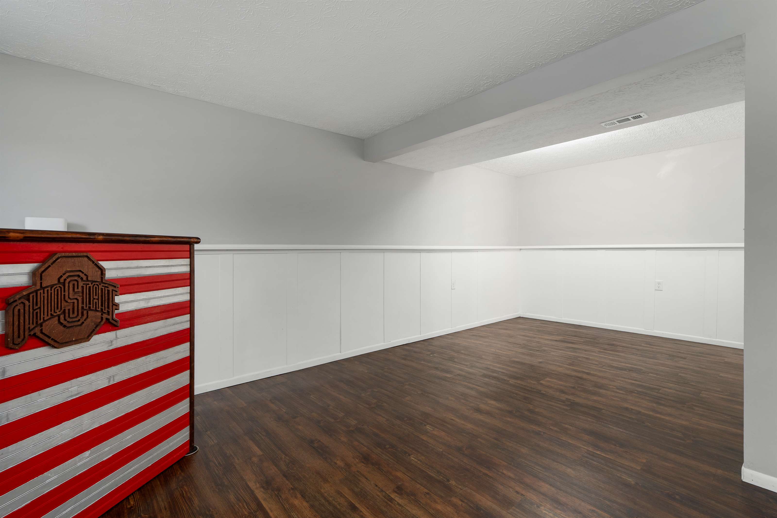 8377 Waco Lane, Powell, OH 43065