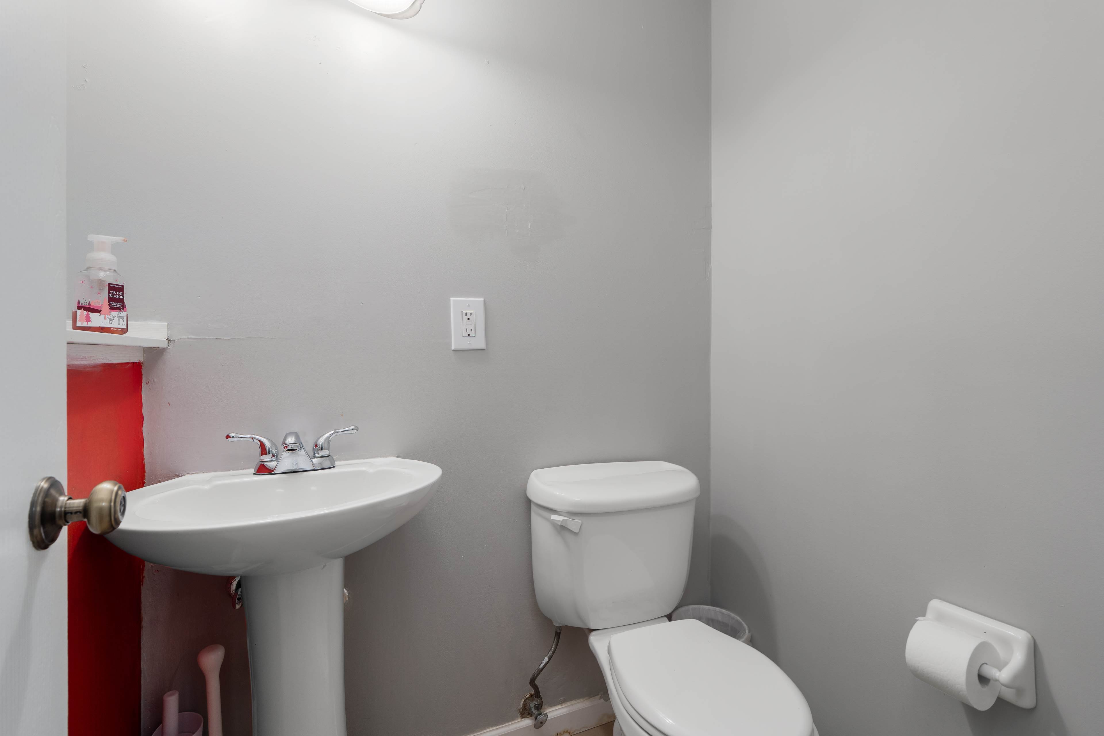 8377 Waco Lane, Powell, OH 43065