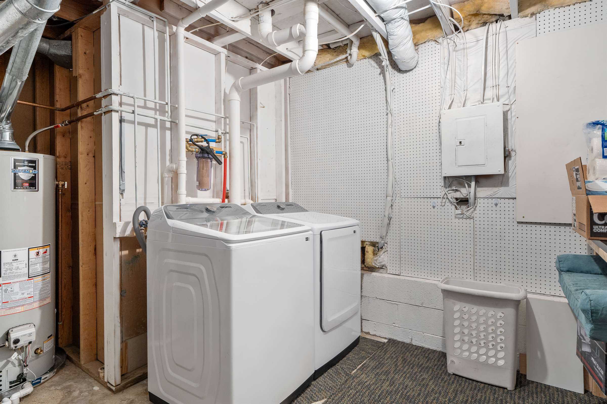 8377 Waco Lane, Powell, OH 43065