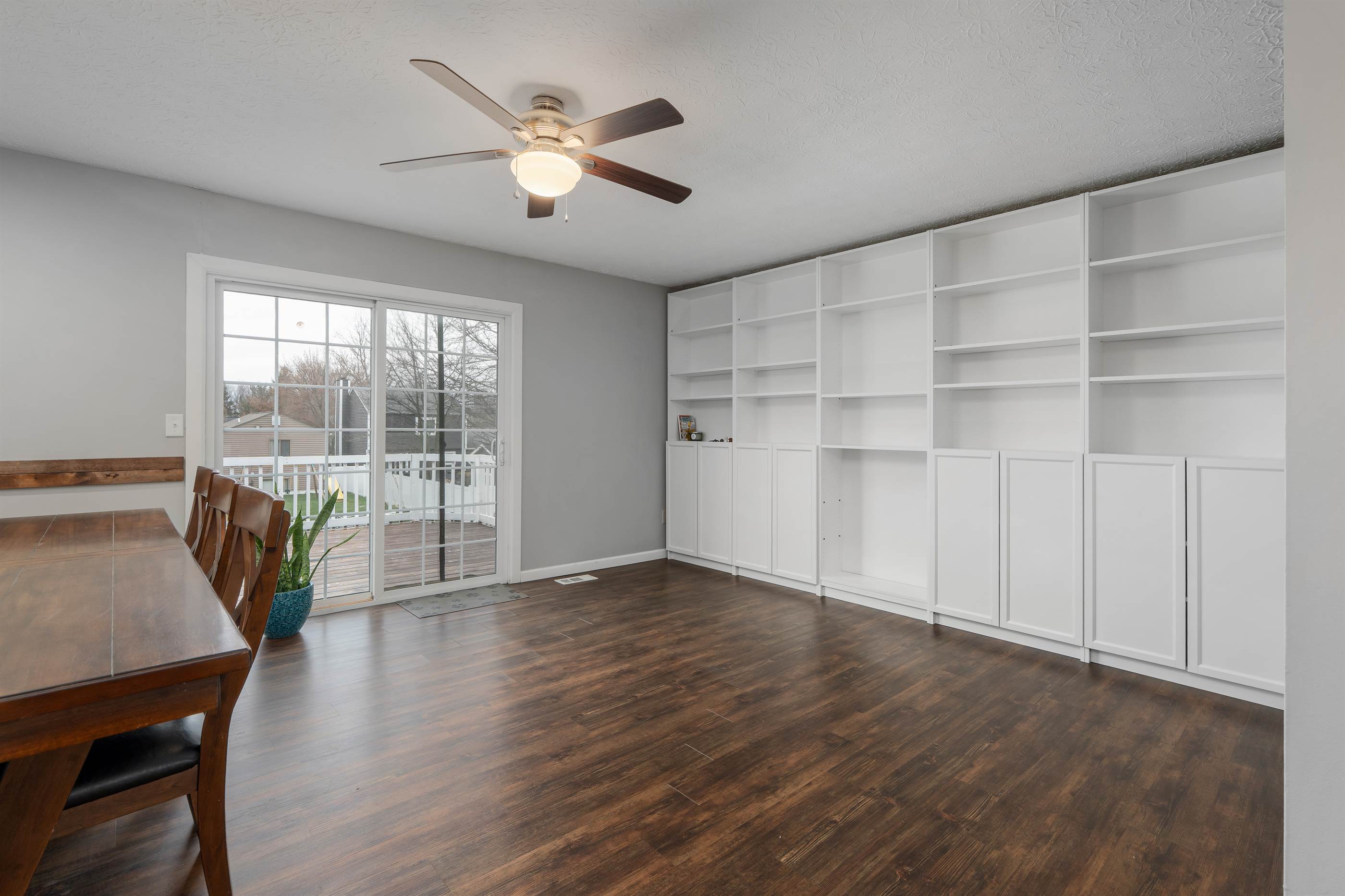 8377 Waco Lane, Powell, OH 43065