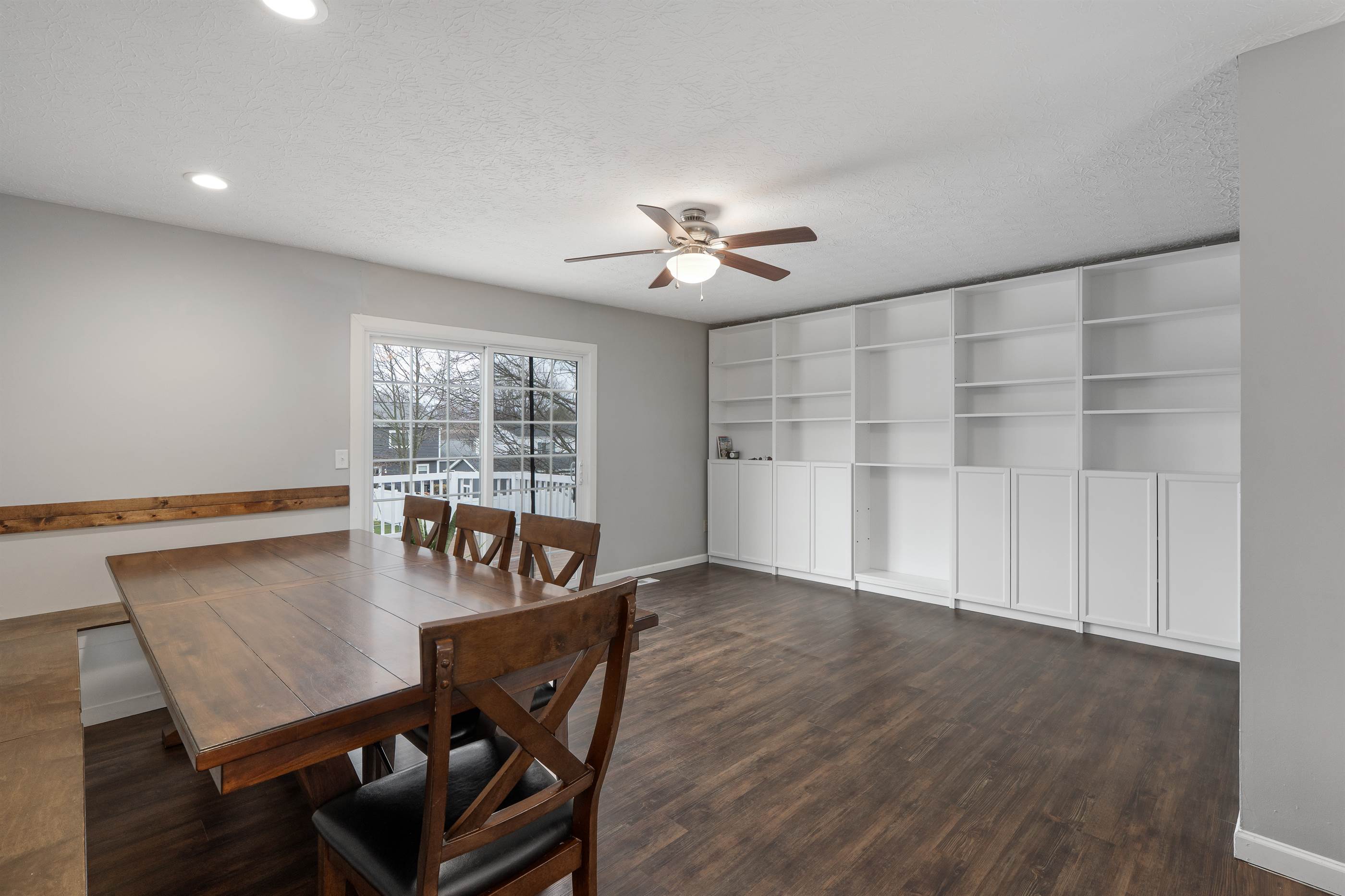 8377 Waco Lane, Powell, OH 43065