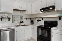 8377 Waco Lane, Powell, OH 43065