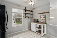 8377 Waco Lane, Powell, OH 43065