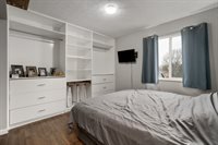 8377 Waco Lane, Powell, OH 43065