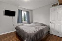 8377 Waco Lane, Powell, OH 43065