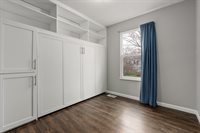 8377 Waco Lane, Powell, OH 43065