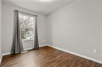 8377 Waco Lane, Powell, OH 43065