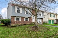 8377 Waco Lane, Powell, OH 43065