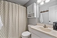 8377 Waco Lane, Powell, OH 43065