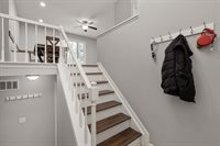 8377 Waco Lane, Powell, OH 43065