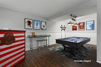 8377 Waco Lane, Powell, OH 43065