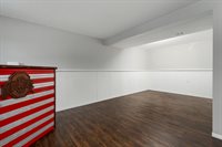 8377 Waco Lane, Powell, OH 43065