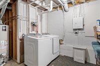 8377 Waco Lane, Powell, OH 43065