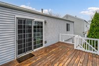 8377 Waco Lane, Powell, OH 43065