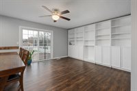 8377 Waco Lane, Powell, OH 43065