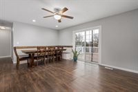 8377 Waco Lane, Powell, OH 43065