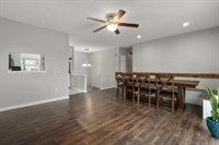 8377 Waco Lane, Powell, OH 43065