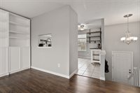 8377 Waco Lane, Powell, OH 43065