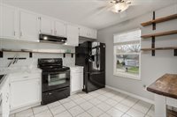 8377 Waco Lane, Powell, OH 43065