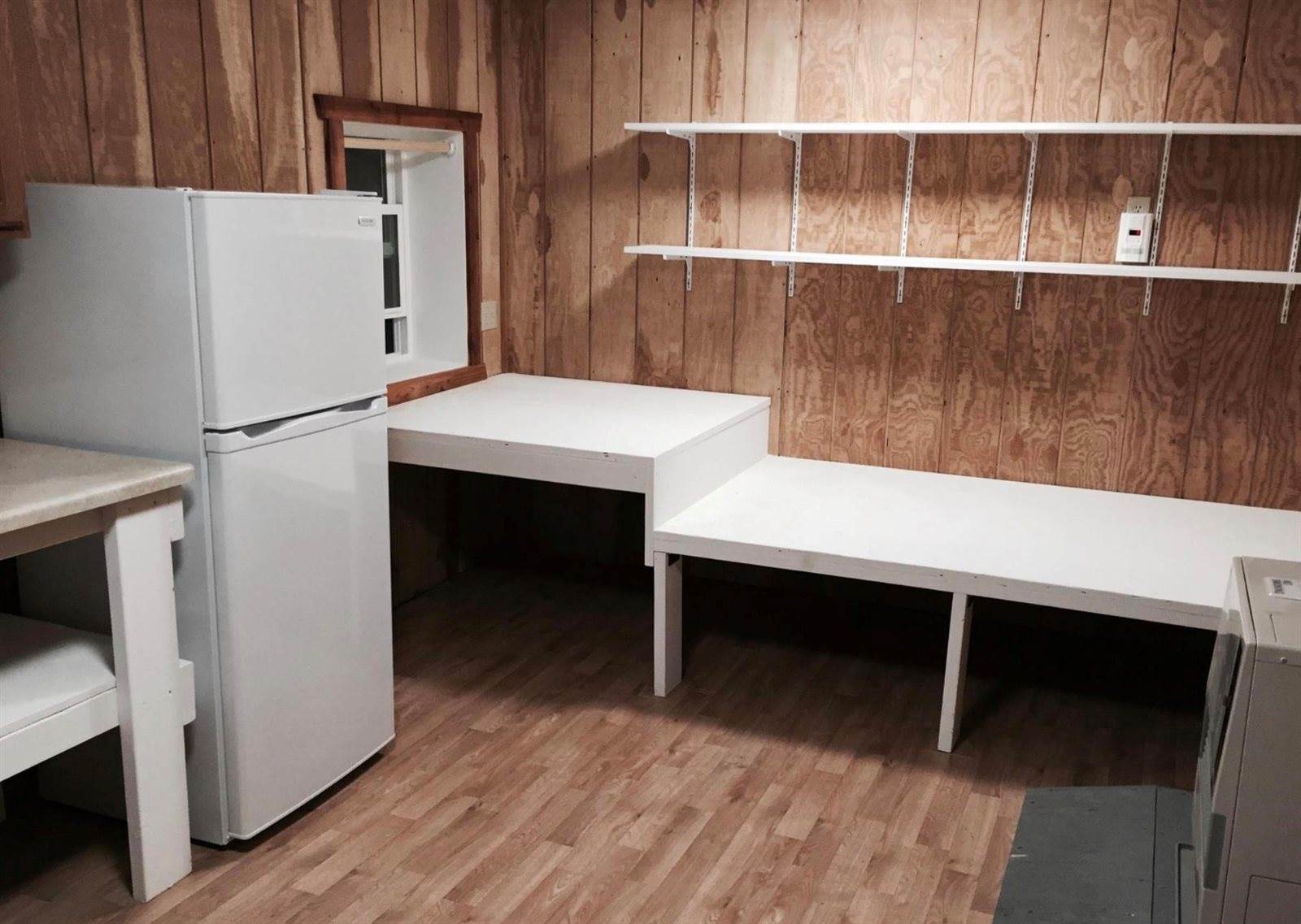 561 Nature Trail, Fairbanks, AK 99709