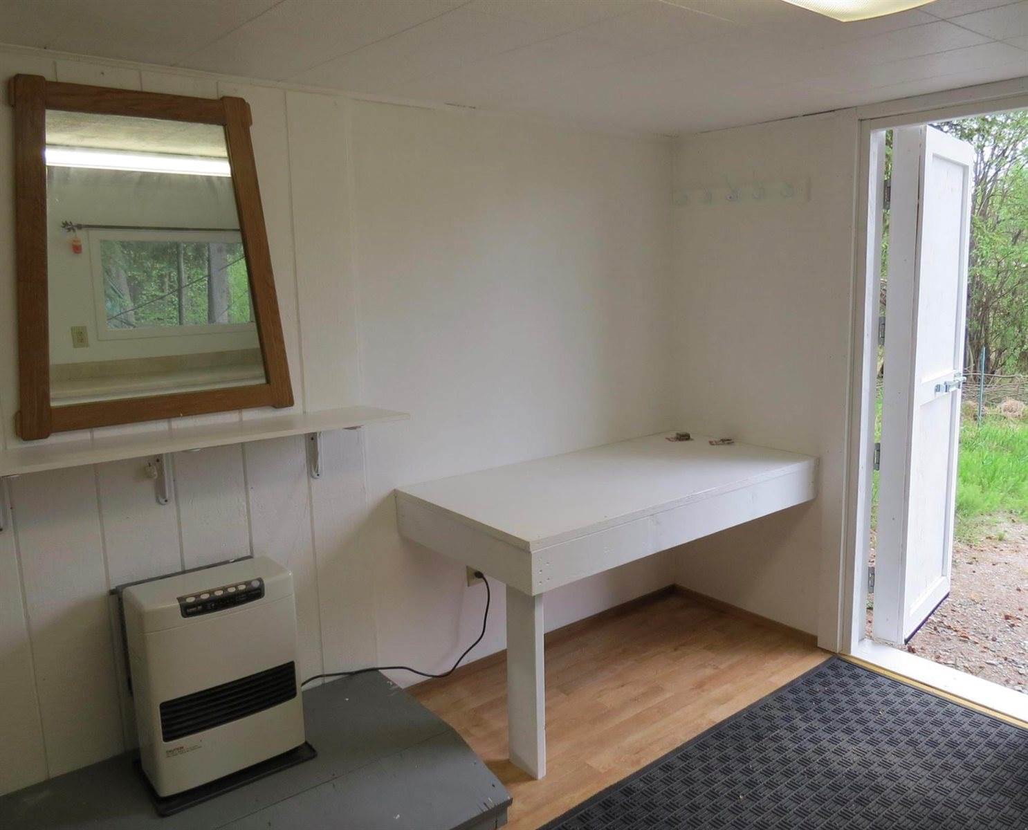 561 Nature Trail, Fairbanks, AK 99709