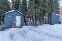 561 Nature Trail, Fairbanks, AK 99709