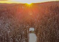 561 Nature Trail, Fairbanks, AK 99709