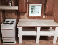 561 Nature Trail, Fairbanks, AK 99709