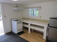 561 Nature Trail, Fairbanks, AK 99709