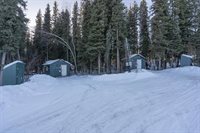 561 Nature Trail, Fairbanks, AK 99709